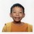:iconsidthebuddha: