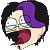 :iconSidTheKid: