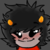 :iconsidthekid101: