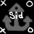 :iconsidthewriter: