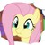 :iconsidtropolis: