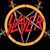 :iconsidus666: