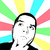 :iconsidusnova: