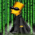:iconsidux:
