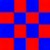 :iconSiduxArt: