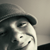 :iconsidv86: