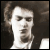 :iconsidviciousfan:
