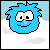 :iconsidvincent: