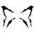 :iconsidwahz:
