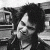 :iconsidwasnotsovicious: