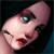 :iconsidwill: