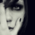 :iconsidxandxnancy: