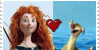 :iconsidxmerida-fanclub: