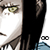 :iconsie-sayoka:
