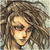 :iconsie-sayoka: