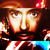 :iconsieb-stock: