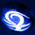 :iconsiebdruck: