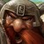 :iconsiebeeatspeanuts: