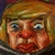 :iconsiebelink:
