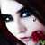 :iconsieben-empress: