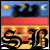 :iconsiebenburgen-Brie: