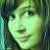 :iconsiebenkiwis: