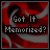 :iconsieberwolf:
