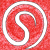 :iconsiebrand:
