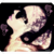 :iconsiebtegloxinia: