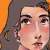 :iconsiecle: