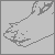 :iconsiedend: