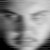 :iconsief-frostdream: