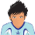 :iconsiefan67: