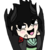:iconsieferpervyplz: