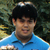 :iconsiefufanclub: