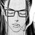 :iconsieg-fried: