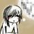 :iconsieg-sarabi: