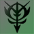 :iconsieg-zeon:
