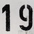 :iconsieg919: