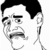 :iconsiegatz: