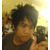 :iconsiegbraver: