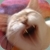 :iconsiegbrunn: