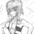 :iconsiege-heart: