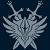 :iconSiege-Lightforce: