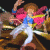 :iconsiege-tanner: