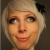 :iconsiegederpplz: