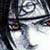 :iconsiegeknives: