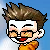 :iconsiegemaster13: