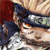 :iconSiegeRedwolf: