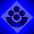 :iconsiegetank241: